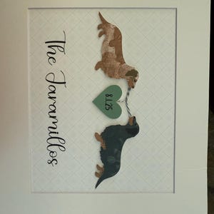 Palmira added a photo of their purchase