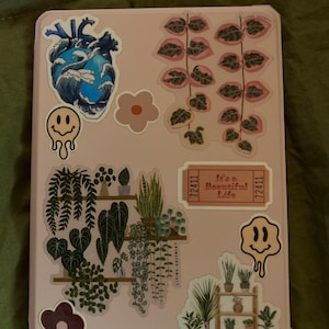Karlee ha añadido una foto de su compra