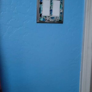 Sheryl added a photo of their purchase