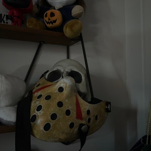 Lauren ha añadido una foto de su compra