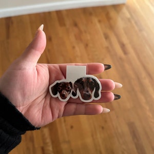 Jennifer added a photo of their purchase