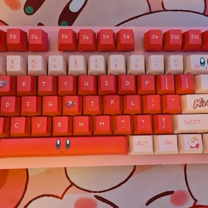Emme added a photo of their purchase