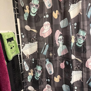 Alina added a photo of their purchase