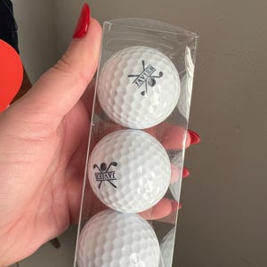 Stephanie added a photo of their purchase