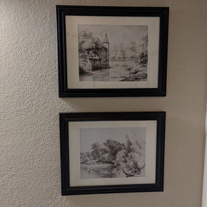Carol added a photo of their purchase