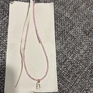 Daniela added a photo of their purchase