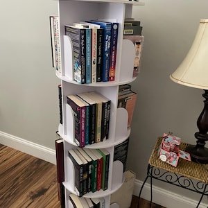 Saleah added a photo of their purchase