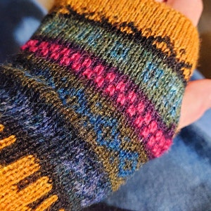 Jeanne added a photo of their purchase