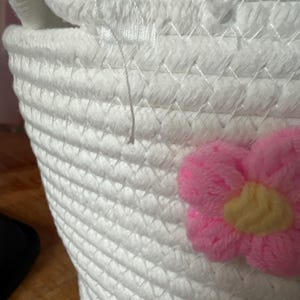 Lynette added a photo of their purchase
