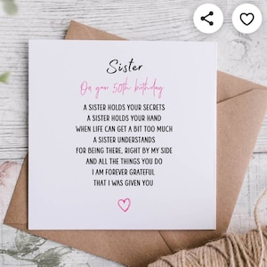 Victoria added a photo of their purchase