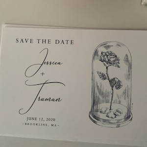 Jessica added a photo of their purchase