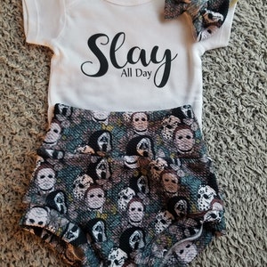 Ashley added a photo of their purchase