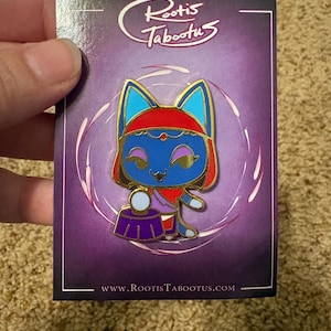 Kim added a photo of their purchase