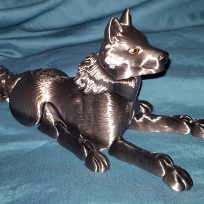 Baby Hammerhead Shark Keychain/toy - Etsy