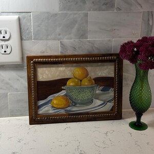 Jennifer added a photo of their purchase