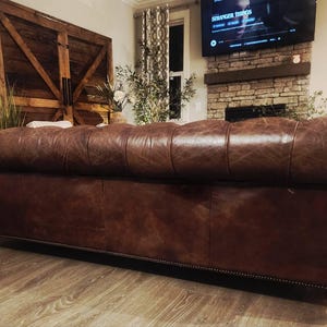 Heather Sanders added a photo of their purchase
