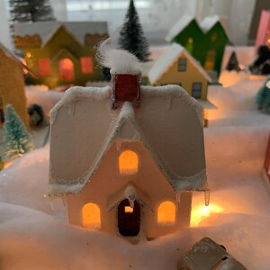 Tess added a photo of their purchase