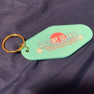 Bryan added a photo of their purchase