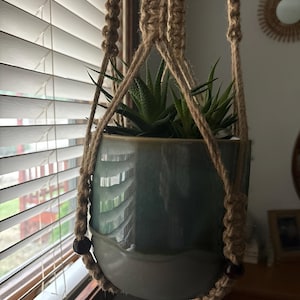 Adison added a photo of their purchase