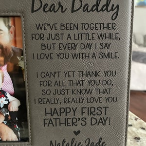 Lindsey added a photo of their purchase