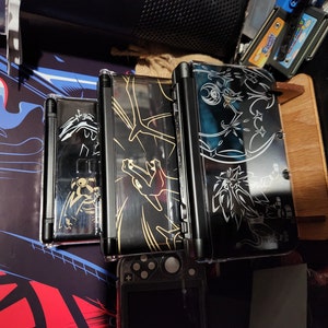 Justin added a photo of their purchase