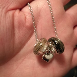 Fabienne ha añadido una foto de su compra