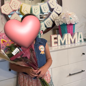 Leslie さんが購入した商品の写真を追加しました