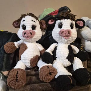 Alicia added a photo of their purchase