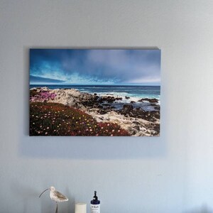 Sharon ha añadido una foto de su compra