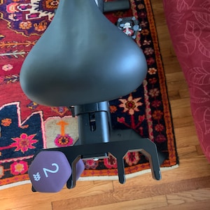 Elisabeth added a photo of their purchase