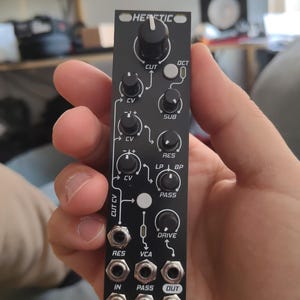 munfaija hat ein Foto des gekauften Artikels hinzugefügt