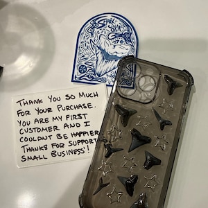 hudson added a photo of their purchase