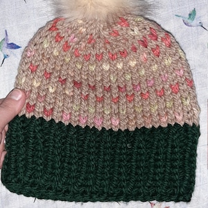 Tabitha added a photo of their purchase