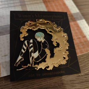 Jacob added a photo of their purchase
