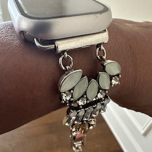 Beverly added a photo of their purchase