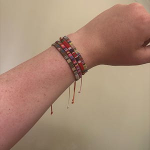 Samantha ha añadido una foto de su compra