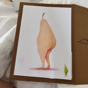 Cuenta inactiva ha añadido una foto de su compra