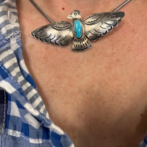 Julie added a photo of their purchase