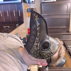 Felix added a photo of their purchase
