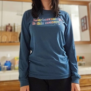 Sarah added a photo of their purchase