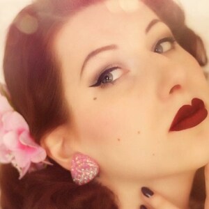 Inactive account added a photo of their purchase