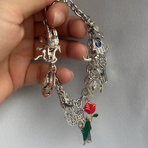 Marisol added a photo of their purchase