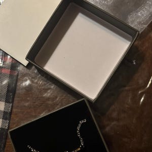Kerunemi added a photo of their purchase