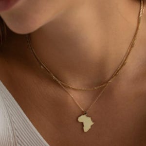 Michelle added a photo of their purchase