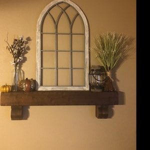Lindsey added a photo of their purchase