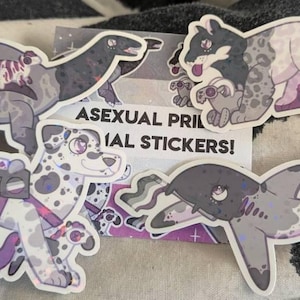 YoungishSpider added a photo of their purchase