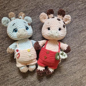 Ágnes added a photo of their purchase