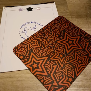 Sarah ha añadido una foto de su compra