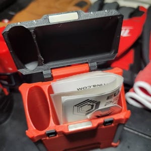 Erik ha añadido una foto de su compra