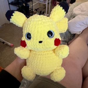Ryann added a photo of their purchase